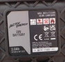 Акумулаторна батерия Activ Energy 20v 2ah, снимка 7
