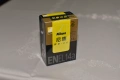 Батерия Nikon EN-EL14a, снимка 3