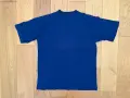 Тениска Stone Island, снимка 9