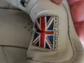 Оригинални спортно елегантни обувки Dolce & Gabana , снимка 10