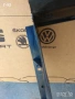 3A0121283G**NEU**VAG**VW**PASSAT**ДИФУЗЬОР**, снимка 3