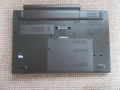 Лаптоп Lenovo Thinkpad W540,i7-4800MQ,16GB RAM,500GB SSD,нова 9 клетъчна батерия,докинг станция, снимка 3