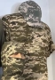 Военни Артикули—-Разпродажба на ЕДРО, снимка 3