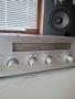 Рядък модел Denon PMA-710, снимка 5