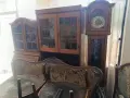 Пълна разпродажба продава се всичко на куп , снимка 7