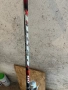 Въдица за плувка TIGER TELE ROD, снимка 4