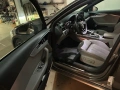 A4 B9.5  2.0TFSI, снимка 7