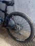 Продавам колело Ultra Nitro MTB, снимка 4