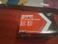 продавам батерия raider pro 20V 4ah, снимка 1