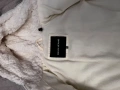 Оригинално яке DKNY, снимка 4