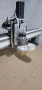 CNC рутер 1500х2600мм, снимка 3
