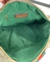 Gucci ⚜️Дамски Чанти , снимка 17