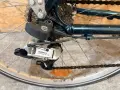 28цола дамски Tour de Suisse алуминиев градски велосипед колело[24ck-SRAM/хидравлика], снимка 6