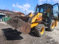 Стройстронг 21 Транспортни услуги , снимка 9