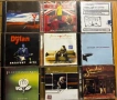 Оригинални CD компакт дискове Beatles,Pink Floyd,rock,pop обложки запазени, снимка 2