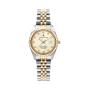 Нов часовник Jacques Du Manoir Ladies Inspiration JWL01201 - гаранция, снимка 2