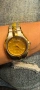 Rolex oyster perpetual реплика, снимка 1