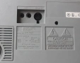 TOSHIBA RT-70S радио-касетофон, снимка 5