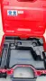 Hilti Куфари за машини Nuron, снимка 3