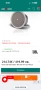 JBL CONTROL 26C ГОВОРИТЕЛИ ЗА ВГРАЖДАНЕ, снимка 2