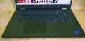 Dell Precision 7780/Core i7-13850HX/NVidia RTX Ada 2000 8GB/16GB RAM/512GB SSD/17.3 100% DCI-P3, снимка 9