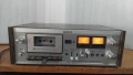 SONY TC-204SD, снимка 7