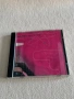 CD диск Golden DJ HITS, снимка 1