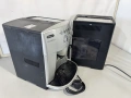 Кафемашина - DeLonghi magnifica , снимка 6