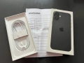 Apple iPhone 16 Plus 128GB, снимка 4
