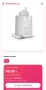 Chicco Travel Bottle Warmer Нагревател за бебешки бутилки, снимка 7
