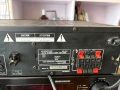 Ресивър Kenwood KR-A50, снимка 7