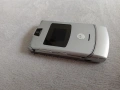 Motorola Razr V3 , снимка 1
