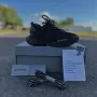 Balenciaga Track Black Унисекс👟Дамски Маратонки👟Мъжки Спортни Обувки Код ch64, снимка 3