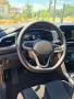 VW T-ROC 12/2025 , снимка 14