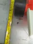 Стара детска играчка, снимка 4