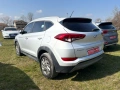 Hyndaı Tucson  2.0 CRDi 4x4 , снимка 3