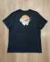 Nike Dri-fit тениска мъжка оригинален , снимка 2