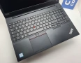 Lenovo ThinkPad E590 i5 8265U/16GB/256SSD/1TB HDD/FHD, снимка 8