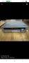 5.1 Ресийвър JVC RX-6012 RSL, снимка 1