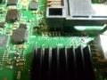 17MB140TC , 17IPS63 от Crown 32550, снимка 2