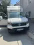 Volkswagen Crafter , снимка 1