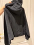 Дамски суичър Tommy Jeans, снимка 2
