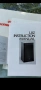 JBL-L112, снимка 10
