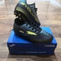 Детски футболни обувки JOMA , снимка 1