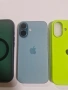 iPhone 16 128GB , снимка 1