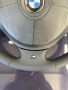 BMW E36 Steering wheel M-tech 3, снимка 6