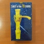 Tarot of the 78 Doors , снимка 4