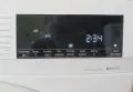 Инверторна пералня със сушилня  SIEMENS IQ 300 - 8/5 кг, снимка 4