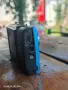 Canon powershot a2300hd, снимка 6