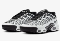 Nike Air Max Plus TN Drift, снимка 2
